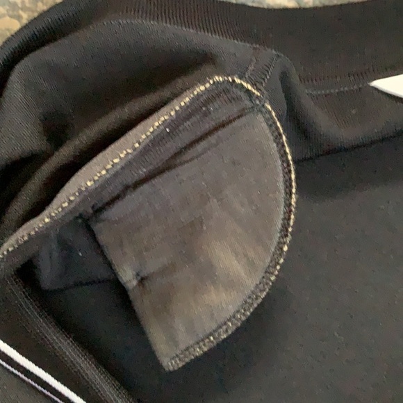 Misook Blazer Cardigan MP - Picture 10 of 10